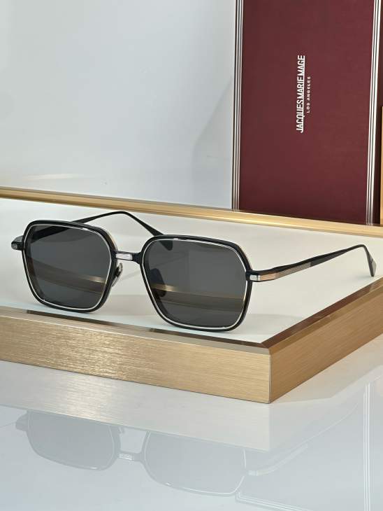 Picture of Jacques Marie Mage Sunglasses _SKUfw76160733fw